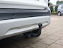 Opel Crossland Elegance 1.2 Turbo 130pk Start/Stop AT8 Automaat, Stoel- Stuur en Voorruitverwarming Camera Navigatie