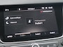Opel Crossland Elegance 1.2 Turbo 130pk Start/Stop AT8 Automaat, Stoel- Stuur en Voorruitverwarming Camera Navigatie