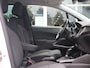 Opel Crossland Elegance 1.2 Turbo 130pk Start/Stop AT8 Automaat, Stoel- Stuur en Voorruitverwarming Camera Navigatie