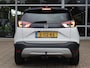 Opel Crossland Elegance 1.2 Turbo 130pk Start/Stop AT8 Automaat, Stoel- Stuur en Voorruitverwarming Camera Navigatie