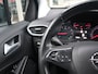 Opel Crossland Elegance 1.2 Turbo 130pk Start/Stop AT8 Automaat, Stoel- Stuur en Voorruitverwarming Camera Navigatie