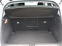 Opel Crossland Elegance 1.2 Turbo 130pk Start/Stop AT8 Automaat, Stoel- Stuur en Voorruitverwarming Camera Navigatie