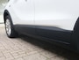 Opel Crossland Elegance 1.2 Turbo 130pk Start/Stop AT8 Automaat, Stoel- Stuur en Voorruitverwarming Camera Navigatie