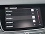 Opel Crossland Elegance 1.2 Turbo 130pk Start/Stop AT8 Automaat, Stoel- Stuur en Voorruitverwarming Camera Navigatie