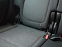 Opel Crossland Elegance 1.2 Turbo 130pk Start/Stop AT8 Automaat, Stoel- Stuur en Voorruitverwarming Camera Navigatie