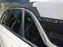 Opel Crossland Elegance 1.2 Turbo 130pk Start/Stop AT8 Automaat, Stoel- Stuur en Voorruitverwarming Camera Navigatie