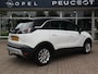 Opel Crossland Elegance 1.2 Turbo 130pk Start/Stop AT8 Automaat, Stoel- Stuur en Voorruitverwarming Camera Navigatie