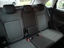 Opel Crossland Elegance 1.2 Turbo 130pk Start/Stop AT8 Automaat, Stoel- Stuur en Voorruitverwarming Camera Navigatie