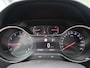 Opel Crossland Elegance 1.2 Turbo 130pk Start/Stop AT8 Automaat, Stoel- Stuur en Voorruitverwarming Camera Navigatie