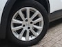 Opel Crossland Elegance 1.2 Turbo 130pk Start/Stop AT8 Automaat, Stoel- Stuur en Voorruitverwarming Camera Navigatie