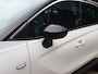 Opel Crossland Elegance 1.2 Turbo 130pk Start/Stop AT8 Automaat, Stoel- Stuur en Voorruitverwarming Camera Navigatie