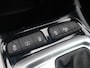 Opel Crossland Elegance 1.2 Turbo 130pk Start/Stop AT8 Automaat, Stoel- Stuur en Voorruitverwarming Camera Navigatie