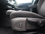 Opel Crossland Elegance 1.2 Turbo 130pk Start/Stop AT8 Automaat, Stoel- Stuur en Voorruitverwarming Camera Navigatie