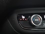 Opel Crossland Elegance 1.2 Turbo 130pk Start/Stop AT8 Automaat, Stoel- Stuur en Voorruitverwarming Camera Navigatie
