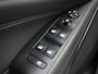 Opel Crossland Elegance 1.2 Turbo 130pk Start/Stop AT8 Automaat, Stoel- Stuur en Voorruitverwarming Camera Navigatie
