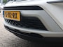 Opel Crossland Elegance 1.2 Turbo 130pk Start/Stop AT8 Automaat, Stoel- Stuur en Voorruitverwarming Camera Navigatie