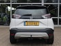 Opel Crossland Elegance 1.2 Turbo 130pk Start/Stop AT8 Automaat, Stoel- Stuur en Voorruitverwarming Camera Navigatie