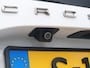 Opel Crossland Elegance 1.2 Turbo 130pk Start/Stop AT8 Automaat, Stoel- Stuur en Voorruitverwarming Camera Navigatie