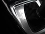Opel Crossland Elegance 1.2 Turbo 130pk Start/Stop AT8 Automaat, Stoel- Stuur en Voorruitverwarming Camera Navigatie