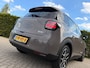 Leapmotor B03X ProMax Design 53 kWh | DEMO | Adapt. Cruise | 360 Camera | Stoel+Stuurverwarming | V2L | Warmtepomp | Navi | Climate | Leder | Keyless