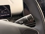 Leapmotor B03X ProMax Design 53 kWh | DEMO | Adapt. Cruise | 360 Camera | Stoel+Stuurverwarming | V2L | Warmtepomp | Navi | Climate | Leder | Keyless