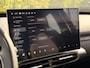 Leapmotor B03X ProMax Design 53 kWh | DEMO | Adapt. Cruise | 360 Camera | Stoel+Stuurverwarming | V2L | Warmtepomp | Navi | Climate | Leder | Keyless