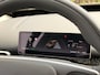 Leapmotor B03X ProMax Design 53 kWh | DEMO | Adapt. Cruise | 360 Camera | Stoel+Stuurverwarming | V2L | Warmtepomp | Navi | Climate | Leder | Keyless