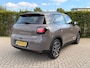 Leapmotor B03X ProMax Design 53 kWh | DEMO | Adapt. Cruise | 360 Camera | Stoel+Stuurverwarming | V2L | Warmtepomp | Navi | Climate | Leder | Keyless