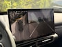 Leapmotor B03X ProMax Design 53 kWh | DEMO | Adapt. Cruise | 360 Camera | Stoel+Stuurverwarming | V2L | Warmtepomp | Navi | Climate | Leder | Keyless