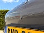 Leapmotor B03X ProMax Design 53 kWh | DEMO | Adapt. Cruise | 360 Camera | Stoel+Stuurverwarming | V2L | Warmtepomp | Navi | Climate | Leder | Keyless