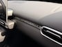 Leapmotor B03X ProMax Design 53 kWh | DEMO | Adapt. Cruise | 360 Camera | Stoel+Stuurverwarming | V2L | Warmtepomp | Navi | Climate | Leder | Keyless