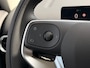 Leapmotor B03X ProMax Design 53 kWh | DEMO | Adapt. Cruise | 360 Camera | Stoel+Stuurverwarming | V2L | Warmtepomp | Navi | Climate | Leder | Keyless