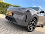 Leapmotor B03X ProMax Design 53 kWh | DEMO | Adapt. Cruise | 360 Camera | Stoel+Stuurverwarming | V2L | Warmtepomp | Navi | Climate | Leder | Keyless