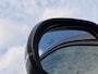 Leapmotor B03X ProMax Design 53 kWh | DEMO | Adapt. Cruise | 360 Camera | Stoel+Stuurverwarming | V2L | Warmtepomp | Navi | Climate | Leder | Keyless