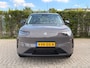 Leapmotor B03X ProMax Design 53 kWh | DEMO | Adapt. Cruise | 360 Camera | Stoel+Stuurverwarming | V2L | Warmtepomp | Navi | Climate | Leder | Keyless