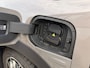 Leapmotor B03X ProMax Design 53 kWh | DEMO | Adapt. Cruise | 360 Camera | Stoel+Stuurverwarming | V2L | Warmtepomp | Navi | Climate | Leder | Keyless