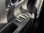 Leapmotor B03X ProMax Design 53 kWh | DEMO | Adapt. Cruise | 360 Camera | Stoel+Stuurverwarming | V2L | Warmtepomp | Navi | Climate | Leder | Keyless