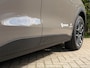 Leapmotor B03X ProMax Design 53 kWh | DEMO | Adapt. Cruise | 360 Camera | Stoel+Stuurverwarming | V2L | Warmtepomp | Navi | Climate | Leder | Keyless