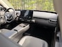 Leapmotor B03X ProMax Design 53 kWh | DEMO | Adapt. Cruise | 360 Camera | Stoel+Stuurverwarming | V2L | Warmtepomp | Navi | Climate | Leder | Keyless