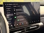 Leapmotor B03X ProMax Design 53 kWh | DEMO | Adapt. Cruise | 360 Camera | Stoel+Stuurverwarming | V2L | Warmtepomp | Navi | Climate | Leder | Keyless