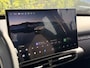 Leapmotor B03X ProMax Design 53 kWh | DEMO | Adapt. Cruise | 360 Camera | Stoel+Stuurverwarming | V2L | Warmtepomp | Navi | Climate | Leder | Keyless