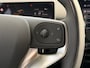 Leapmotor B03X ProMax Design 53 kWh | DEMO | Adapt. Cruise | 360 Camera | Stoel+Stuurverwarming | V2L | Warmtepomp | Navi | Climate | Leder | Keyless