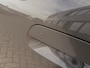 Leapmotor B03X ProMax Design 53 kWh | DEMO | Adapt. Cruise | 360 Camera | Stoel+Stuurverwarming | V2L | Warmtepomp | Navi | Climate | Leder | Keyless