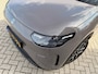 Leapmotor B03X ProMax Design 53 kWh | DEMO | Adapt. Cruise | 360 Camera | Stoel+Stuurverwarming | V2L | Warmtepomp | Navi | Climate | Leder | Keyless