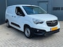 Opel Combo 1.5D L2H1 / Pdc / Nap / 2x Zijdeur