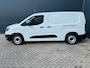 Opel Combo 1.5D L2H1 / Pdc / Nap / 2x Zijdeur