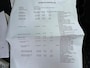 Opel Combo 1.5D L2H1 / Pdc / Nap / 2x Zijdeur