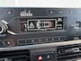 Opel Combo 1.5D L2H1 / Pdc / Nap / 2x Zijdeur