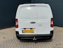 Opel Combo 1.5D L2H1 / Pdc / Nap / 2x Zijdeur
