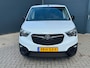 Opel Combo 1.5D L2H1 / Pdc / Nap / 2x Zijdeur